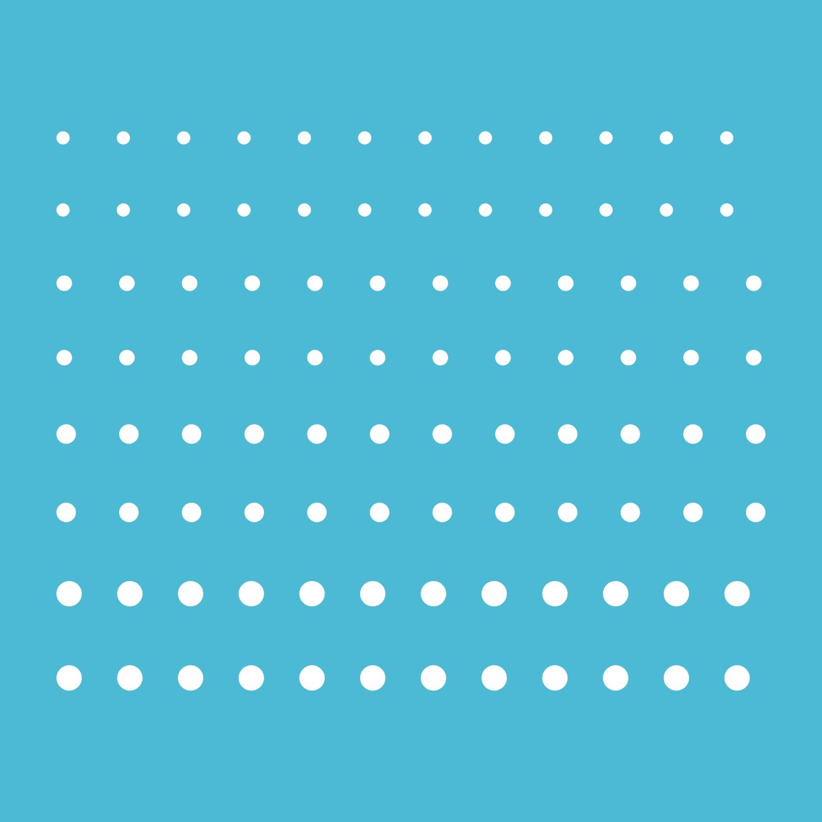 Side Dots and Fret Markers Decal Stickers for Guitars & Basses 8 Colour Options