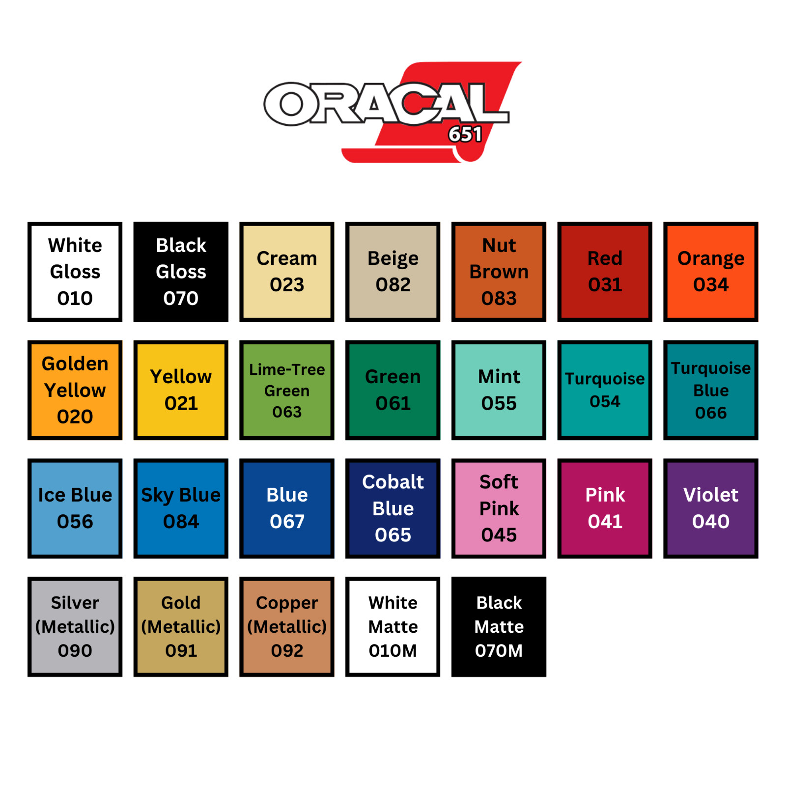 HELLO KITTY permanent sticker decal custom cups car window laptop oracal 651 3″