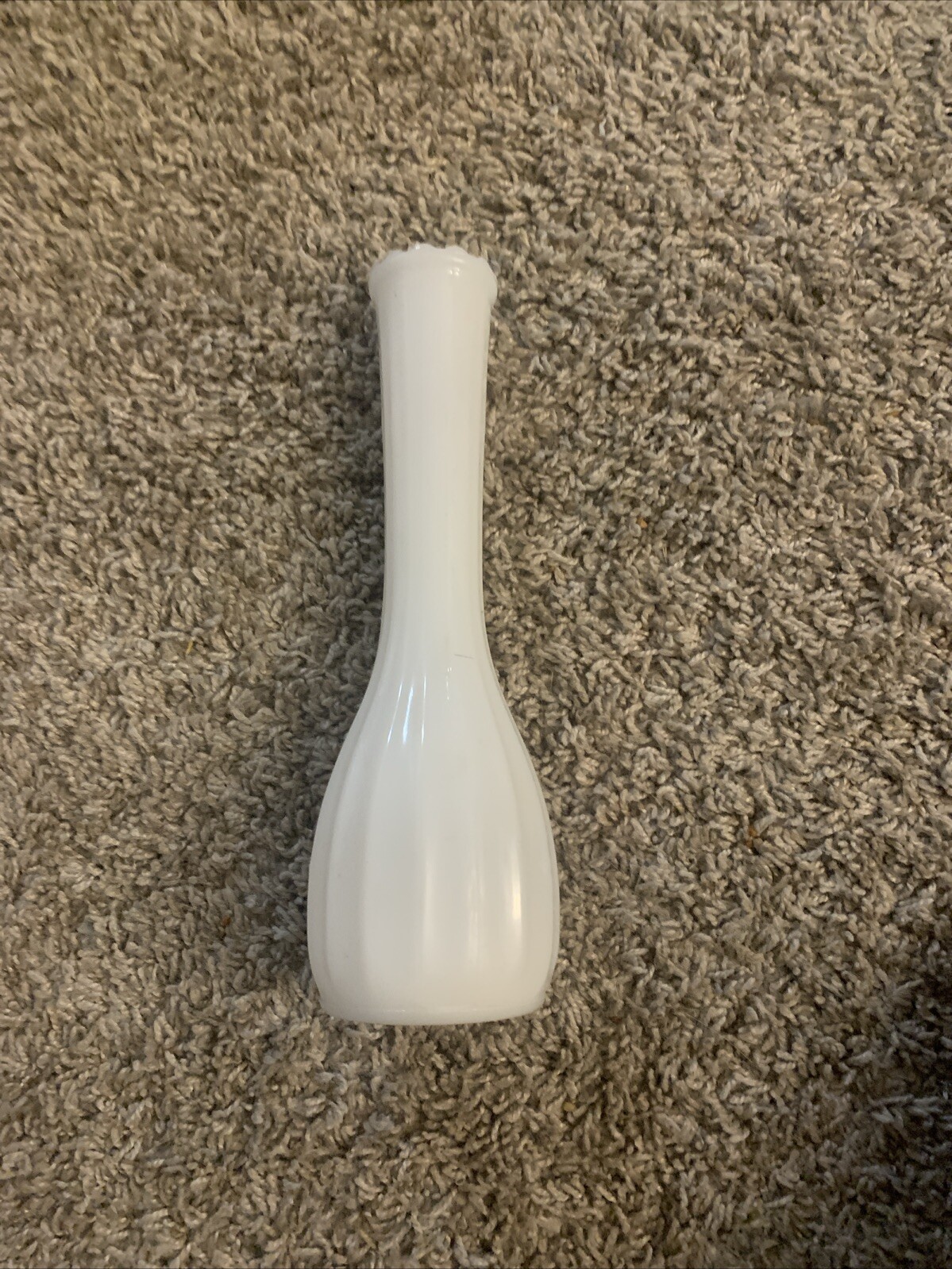 Flower Vase