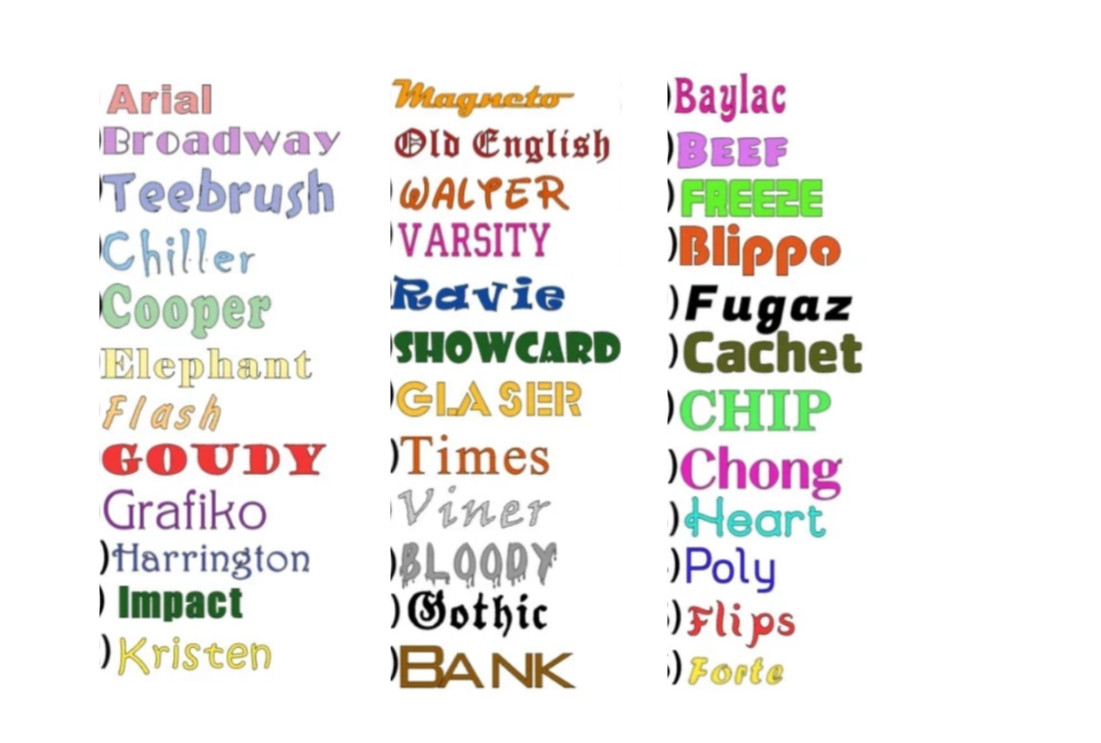 Custom Personalized Vinyl Lettering Name Decal Sticker Car Window Tumbler Flask