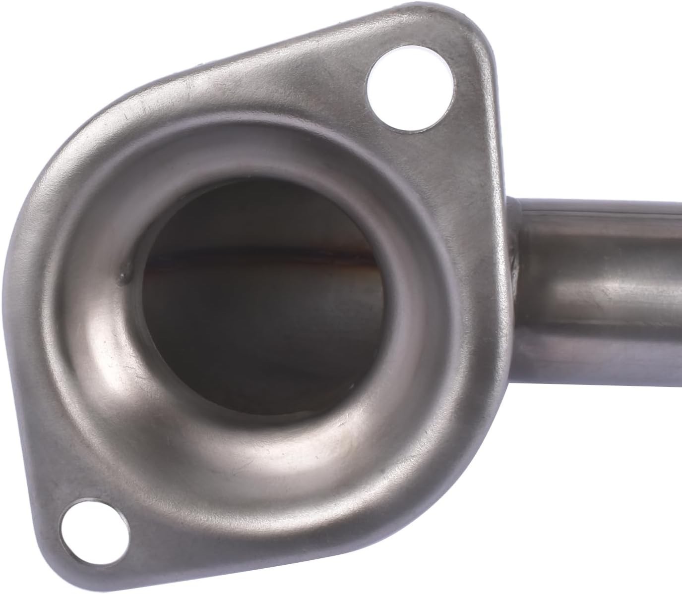 Front Rear Catalytic Converter Set Replacement for Honda CRV 2.4L 2010 2011 7…