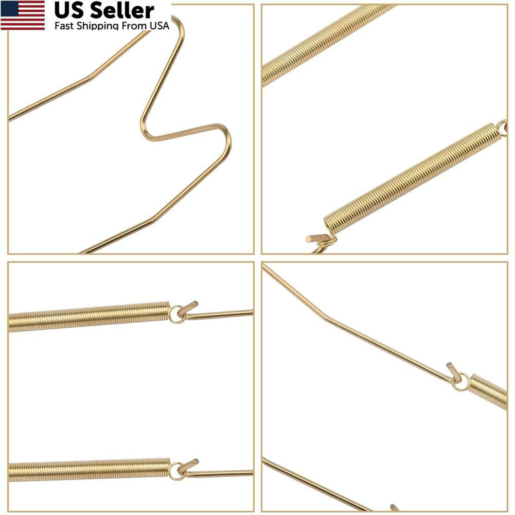 8 10 12 14 16Inch Plate Hangers for Walls Dish 12in, as picture show