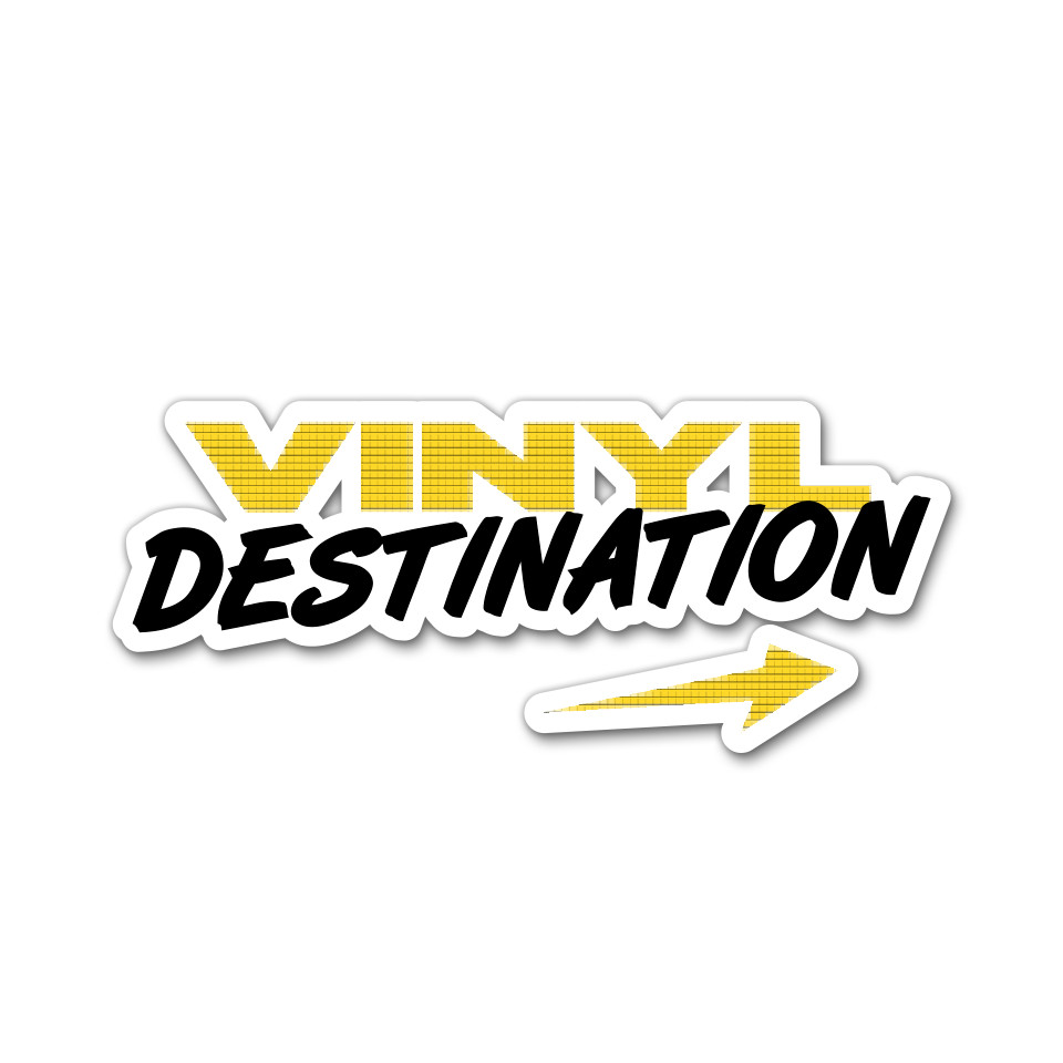 NO STEP ON SNEK Decal / FREE SHIPPING (BUY 2 GET 1 FREE)