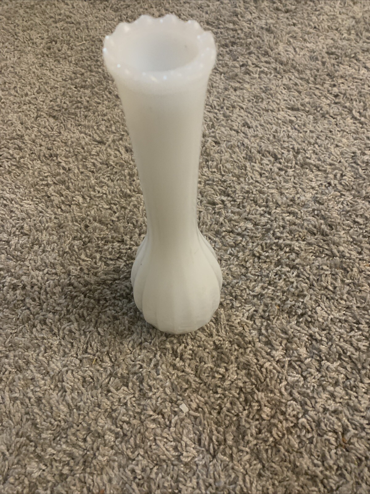Flower Vase