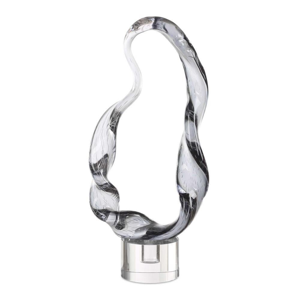 Sculpture-19.5 Inch Tall and 9 Inch Wide – 208-BEL-5325921 – Bailey Street Home