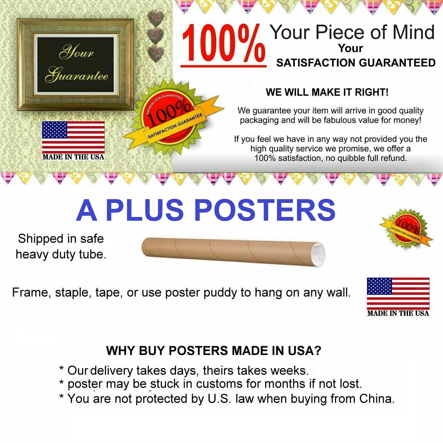 2025 Honda CR-V (Red) POSTER 24 X 36 Inches SWEET!