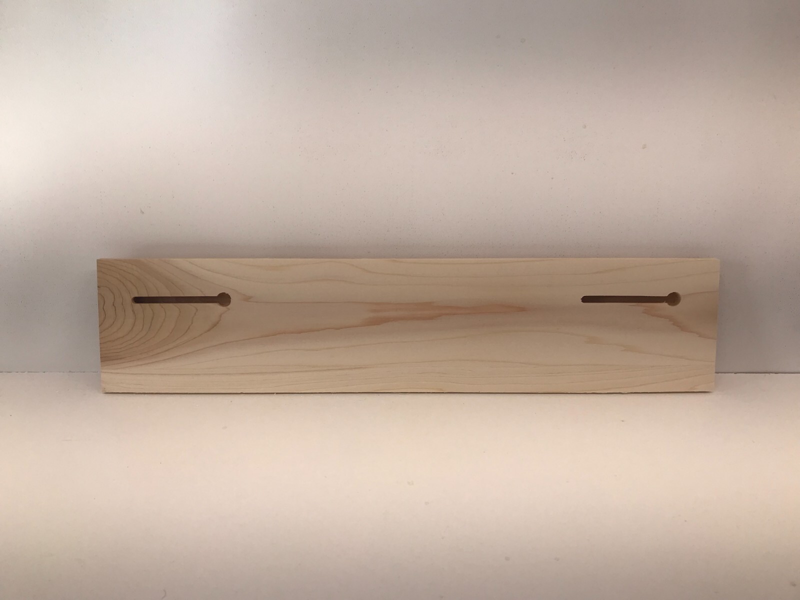 5 1/2″ x 16″ custom made Cedar wood sign using ” TEXT OF YOUR CHOICE” Great gift