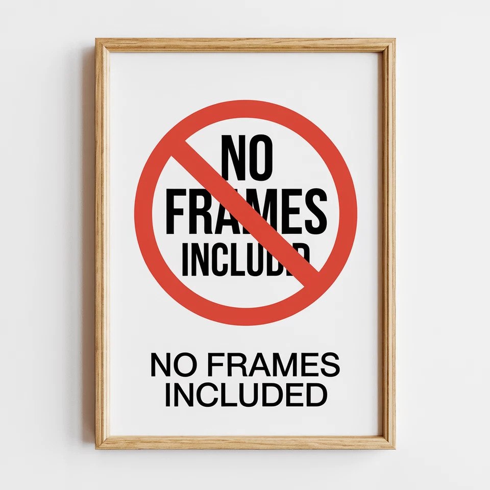 Michael Jackson1 – poster no frame