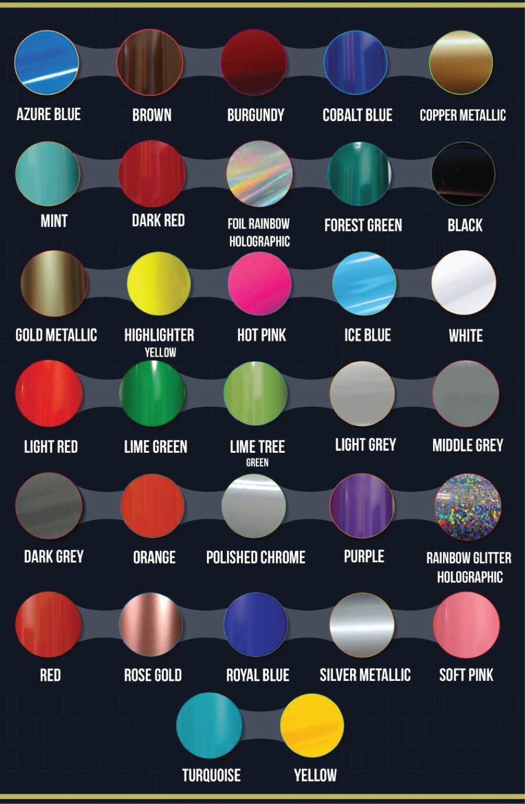 Salt Life Signature – CHOOSE Size & Color – Vinyl Decal Sticker – FREE S/H