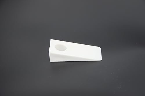 Plastic Wedge, Car Door Wedge, Car Window Wedge, Panel Wedge Removal Tool, for