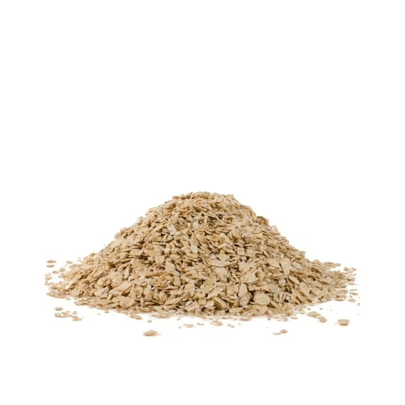 Bob’s Red Mill, Old Fashioned Rolled Oats, Organic, 32 oz (2 PACK).