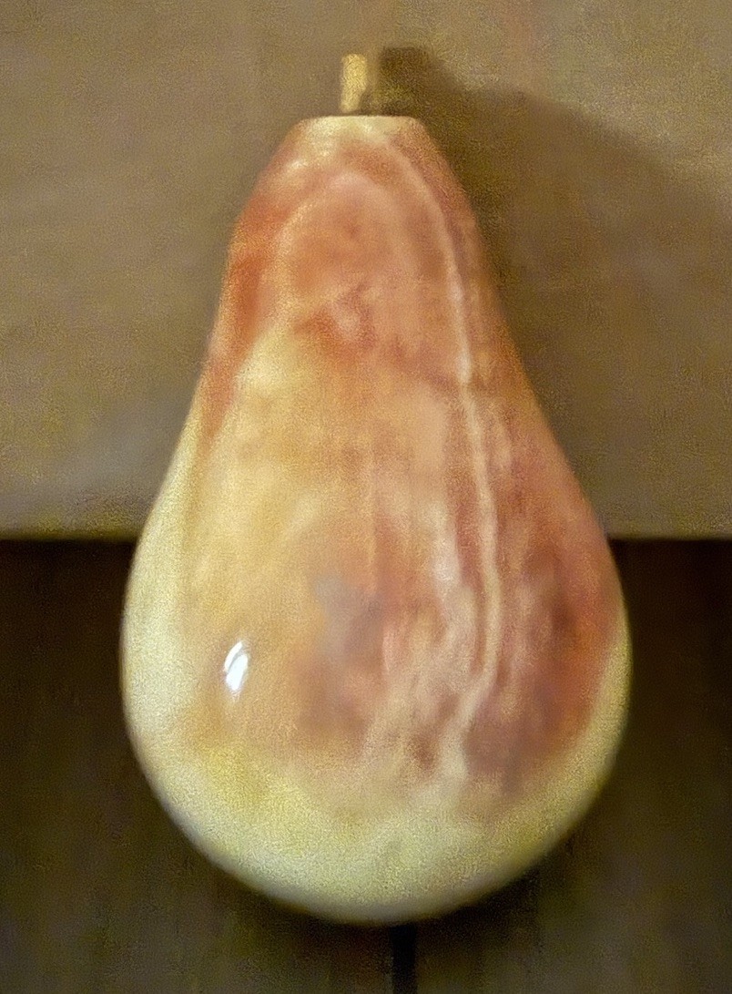 Mexican Stone Fruit (5 pieces)