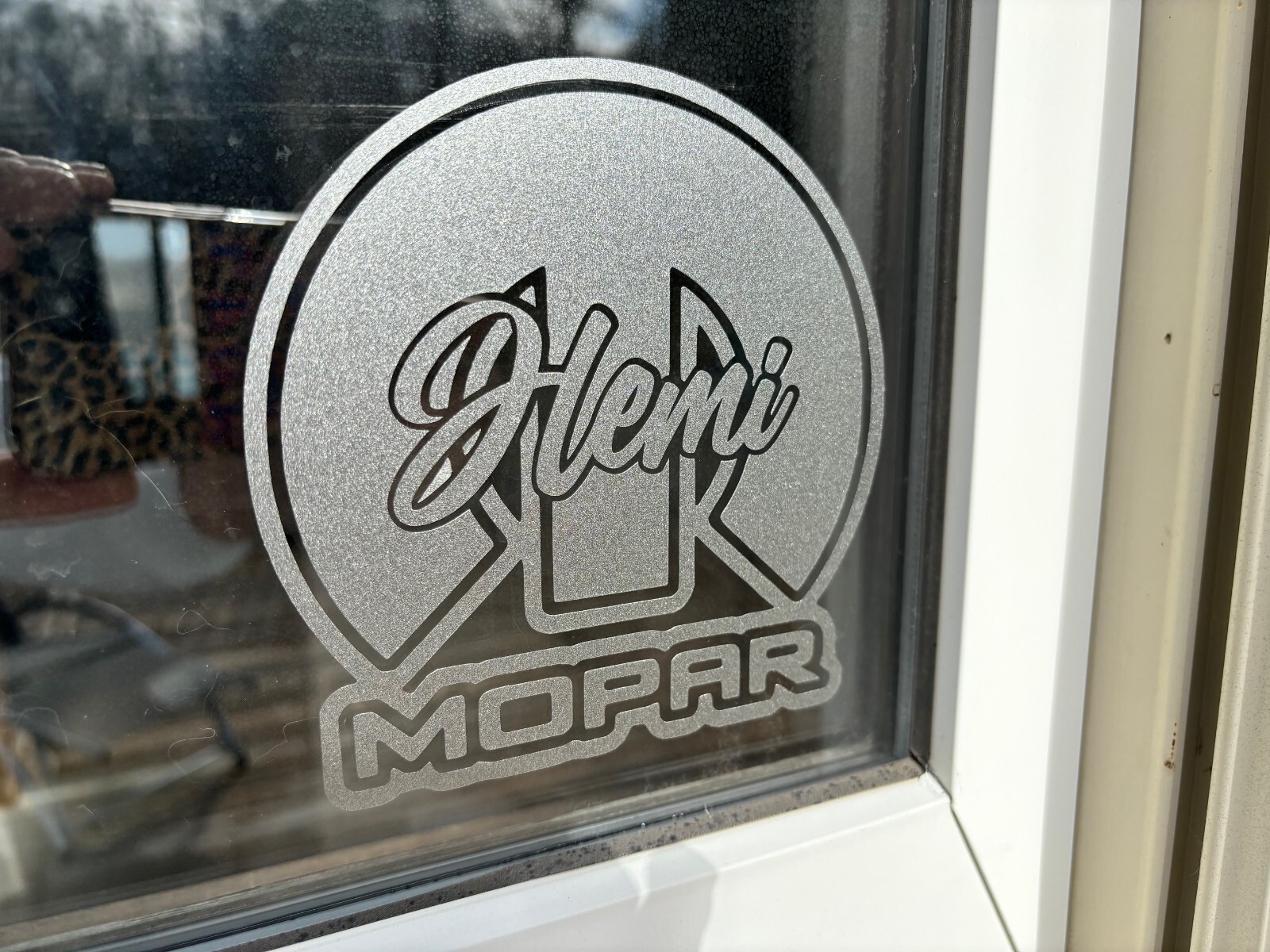 TWO Trans Am Vinyl Decals Many Sizes/Colors Buy 2 Prs Get 1 Pr Free FREE Ship