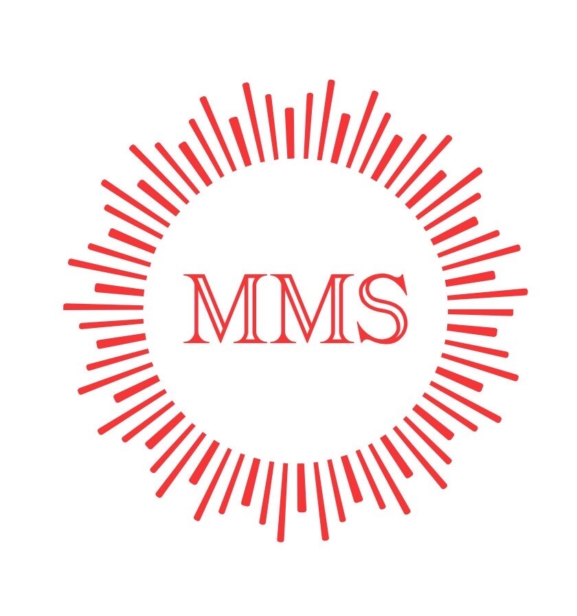 Custom Monogram Decal With – Oracal 651 Permanent Vinyl – Decor Home Many Sizes