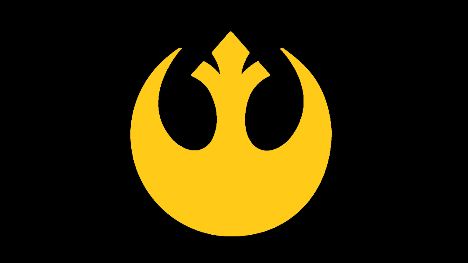 REBEL ALLIANCE, RESISTANCE, STAR WARS Decal Stickers for Cars, Windows, Laptops
