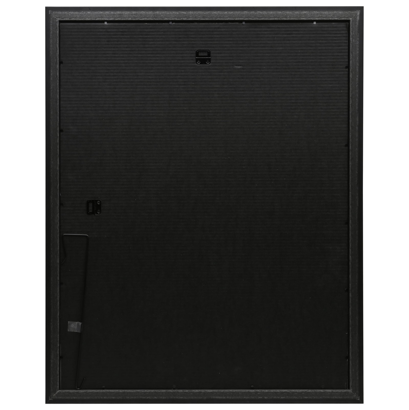 Hot selling quality,Mainstays Black Museum 24″ x 30″ Poster Frame