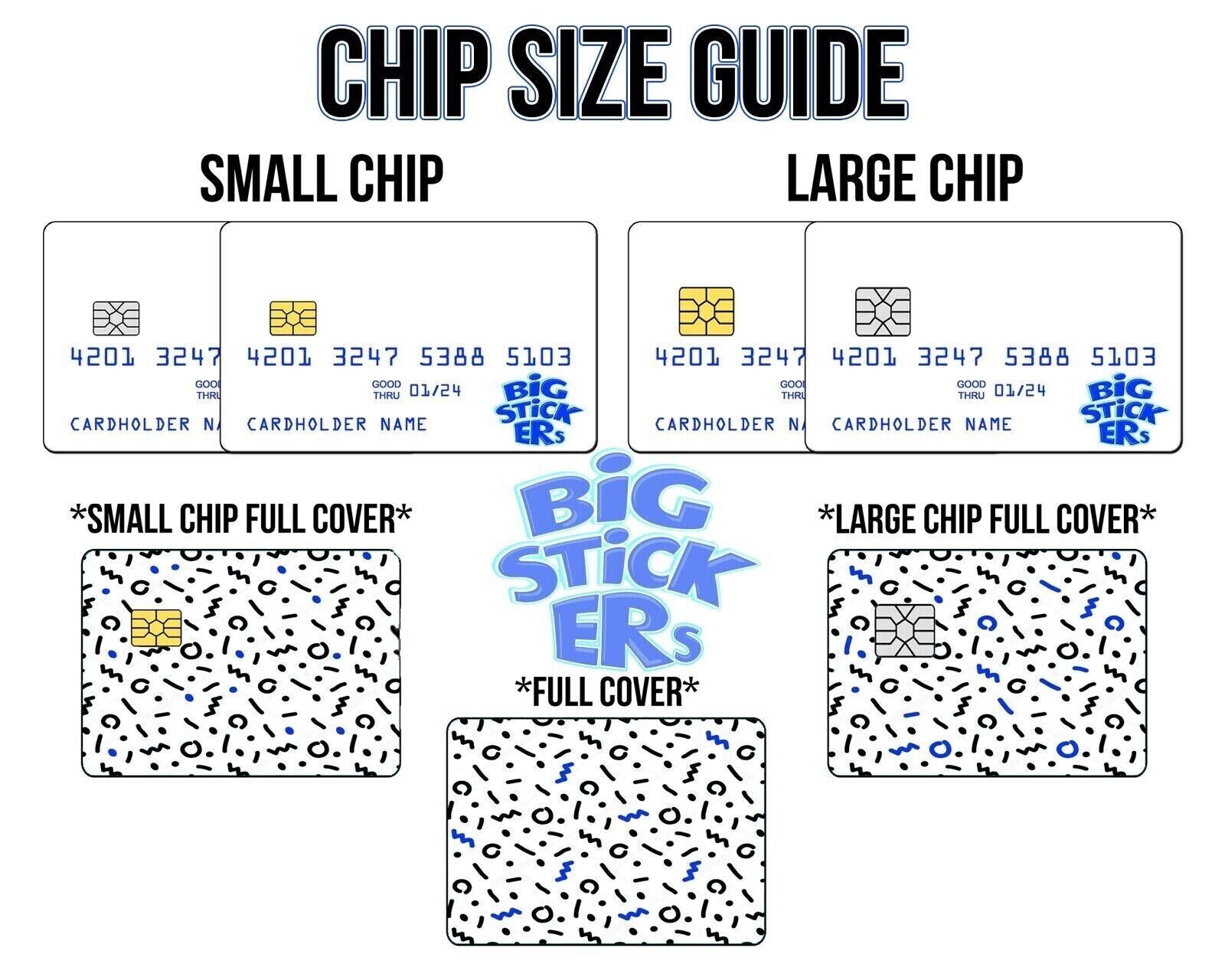 Yuh-gii-oh Card Collection Credit Card Skin / Wrap Decal Pre-Cut Sticker