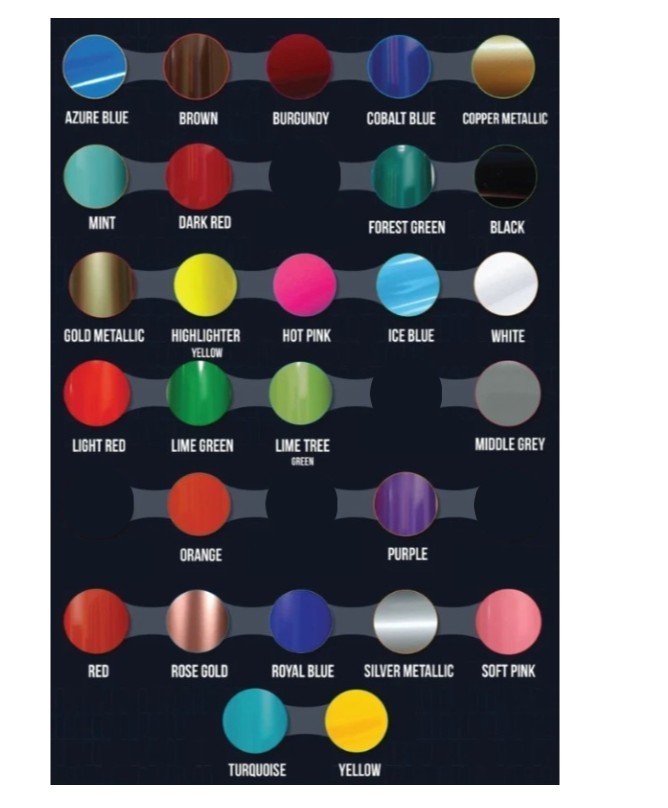 VAULT-TEC logo from Fallout video game series decal you choose color