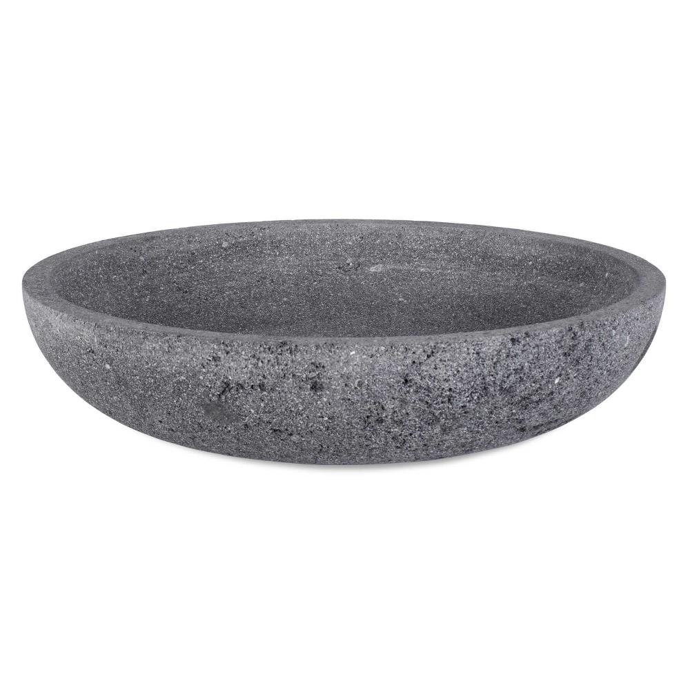 Outdoor Bowl-3.5 Inch Tall and 16 Inch Wide – 208-BEL-5325767 – Bailey Street