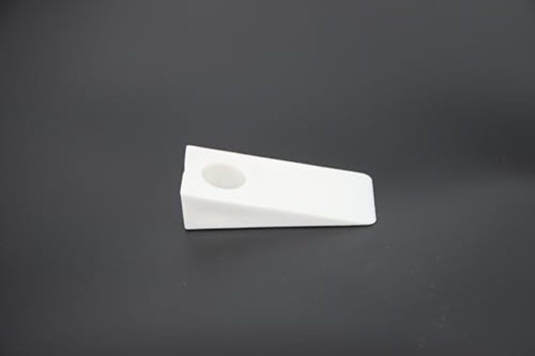 Plastic Wedge, Car Door Wedge, Car Window Wedge, Panel Wedge Removal Tool, for