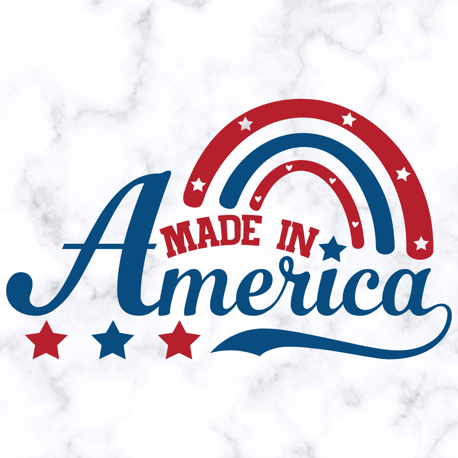 Freedom Seeds sticker vinyl decal bullet cartridge patriotic USA sunset