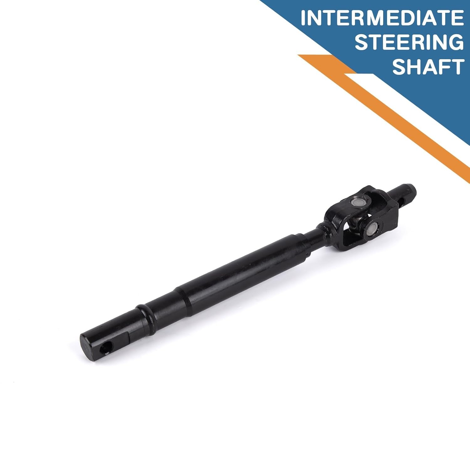 Chevy Silverado 1500 Upper Lower Steering Shaft Column Assembly 4 5 6