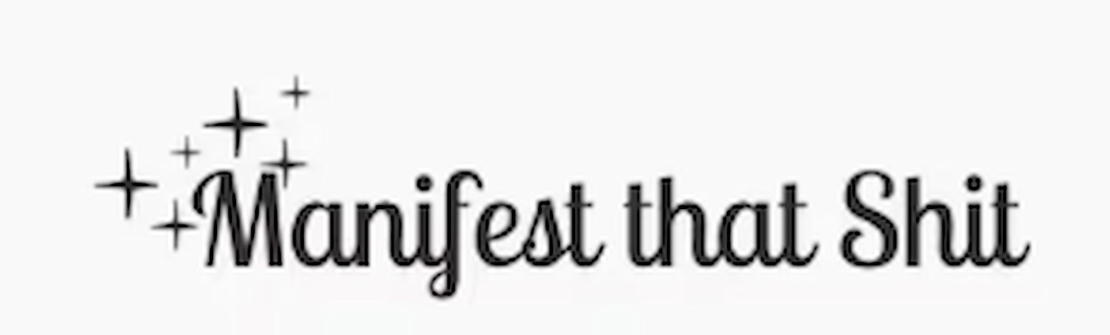 Inspirational Vinyl Car Mirror Stickers – Motivational Quotes Hello Beautiful