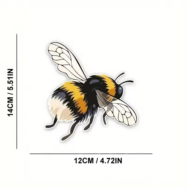 Unique Vinyl Sticker Bundle, Fun Aesthetic Decals, Stickers Online – PDF file#1