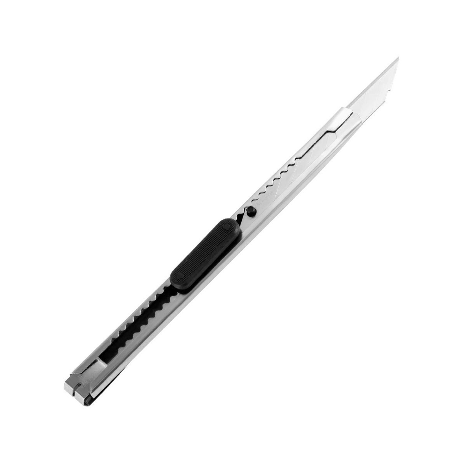 LZLRUN 3D Carbon Fiber Vinyl Wrap – Outdoor Rated for Automotive Use – 12 inc…