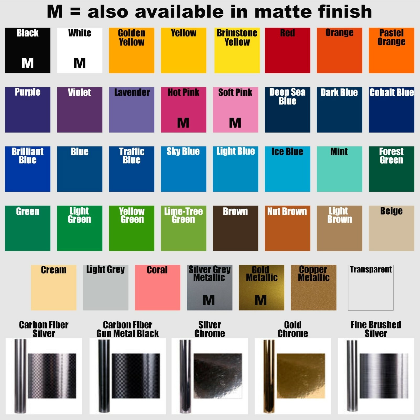 1/2 inch Glossy Star Stickers, 104 pack, Permanent Outdoor Vinyl, 35 colors!
