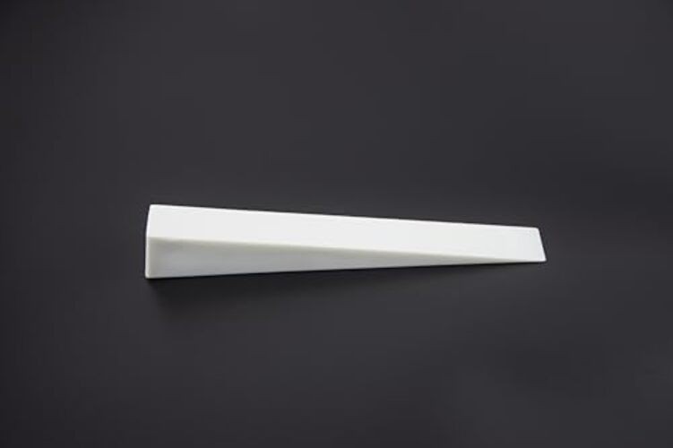 Plastic Wedge, Car Door Wedge, Car Window Wedge, Panel Wedge Removal Tool, for