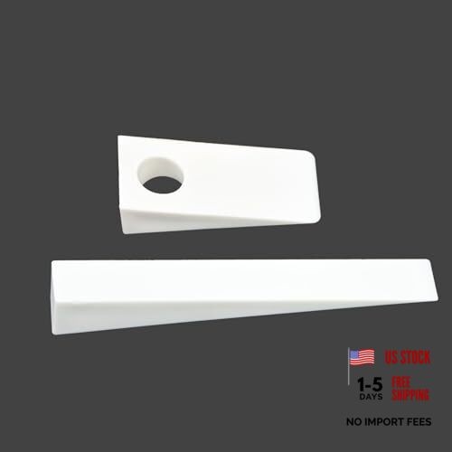 Plastic Wedge, Car Door Wedge, Car Window Wedge, Panel Wedge Removal Tool, for