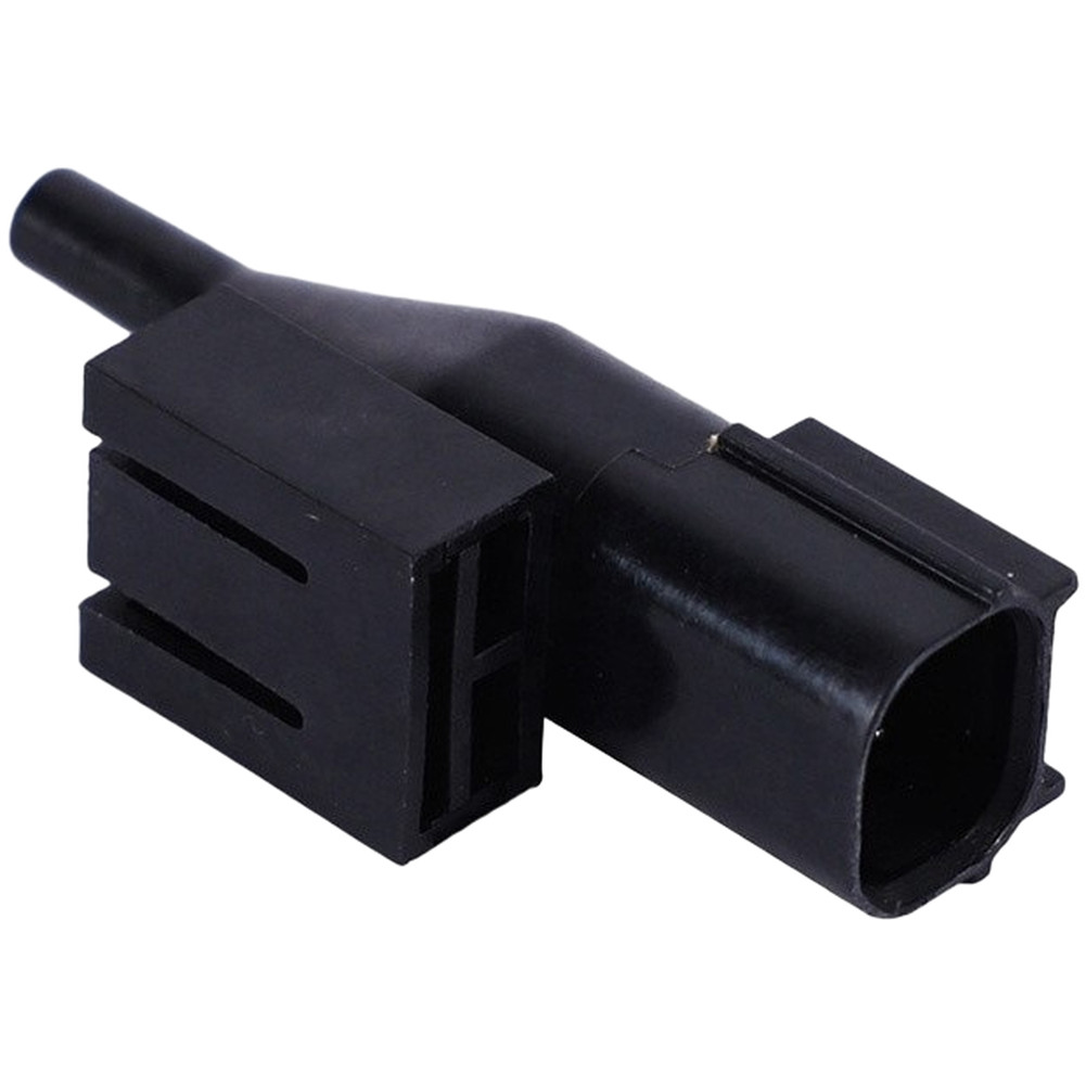 Ambient Temperature Sensor for For HONDA Vehicles with OEM Code 80525 TBA