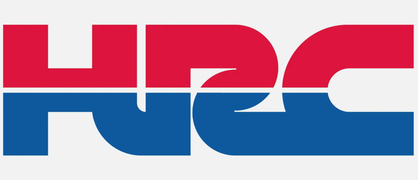 Honda Racing Logo Sticker Vinyl Sticker Decal Laptop Wall Mirror Cup Tumblr