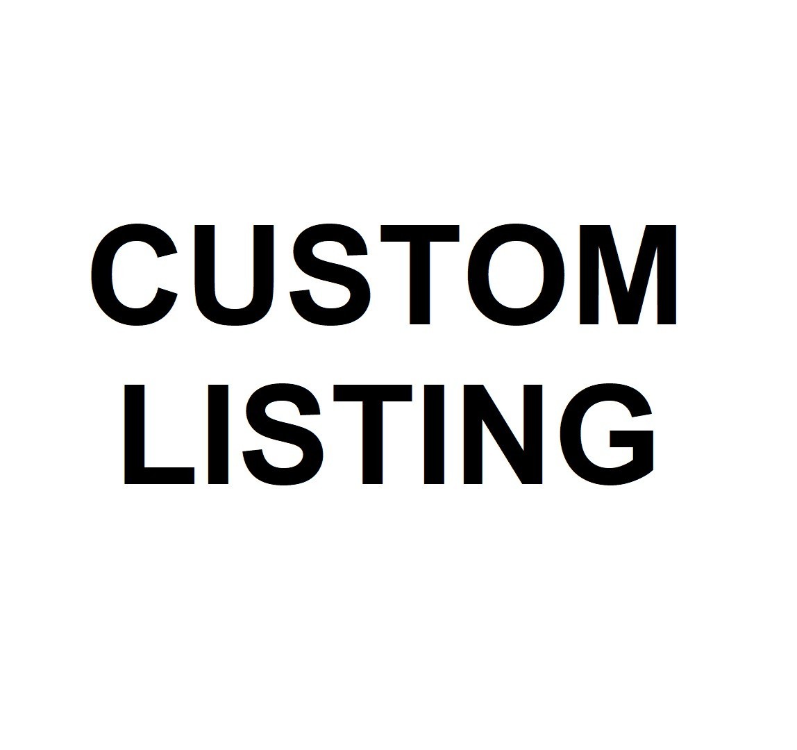 listing for no.1stunna6969 neon yellow, supermoto