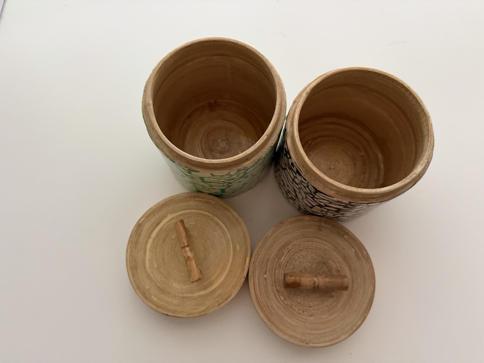 Handmade Decorative