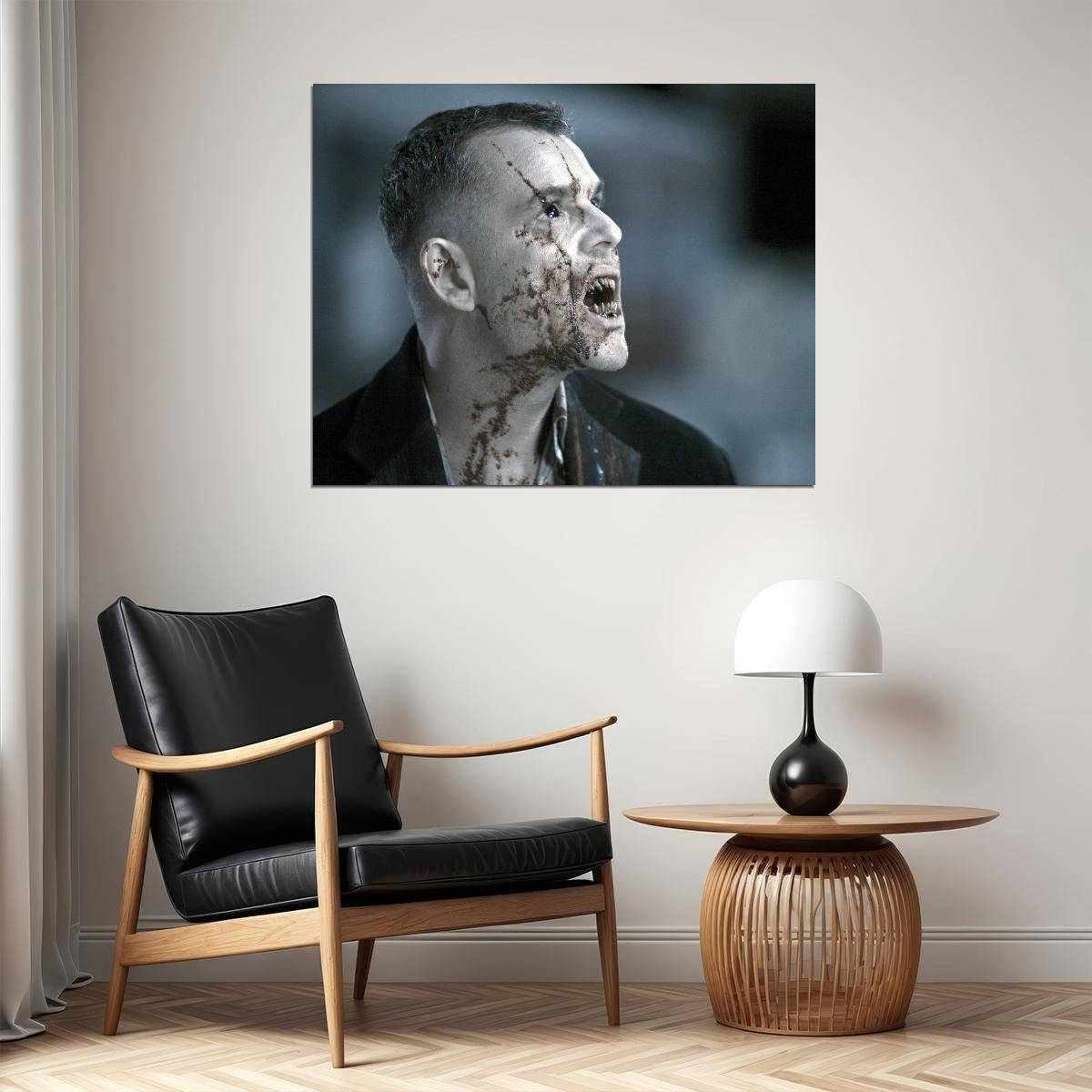 78927 Danny Huston Photo 30 Days of Night Wall Print Poster US