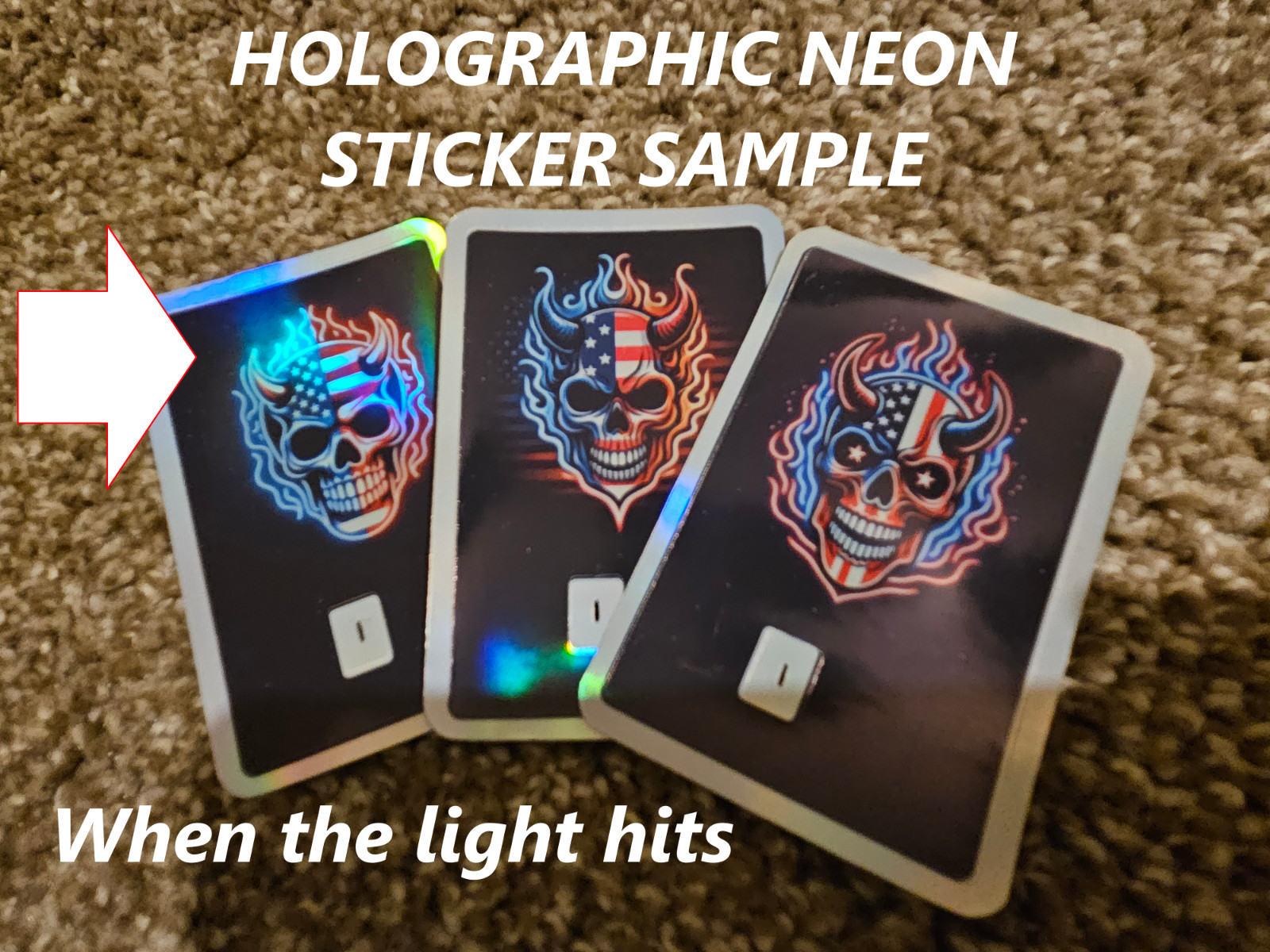 TMNT Say No to Drugs Yes Pizza Credit Debit Card Skins ATM Sticker Ninja Turtles