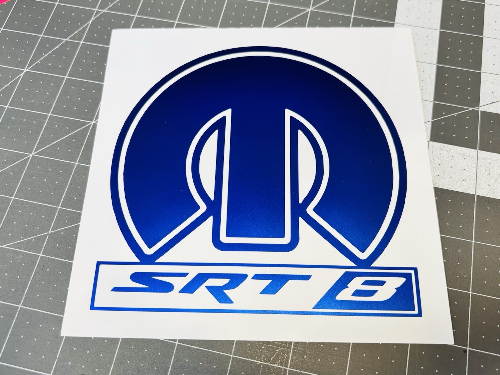 Renault Die Cut Vinyl Decal 2 Styles, Many Sizes/Colors FREE Ship