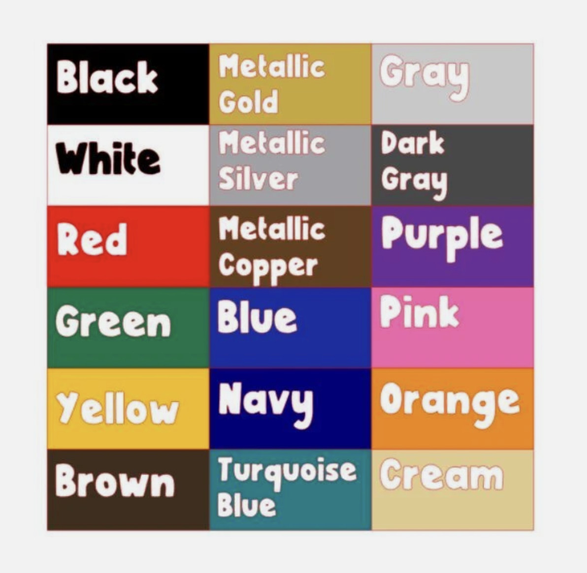 Star Sticker PICK SIZE COLOR Vinyl Decal Military Shape Wall Window Car Truck