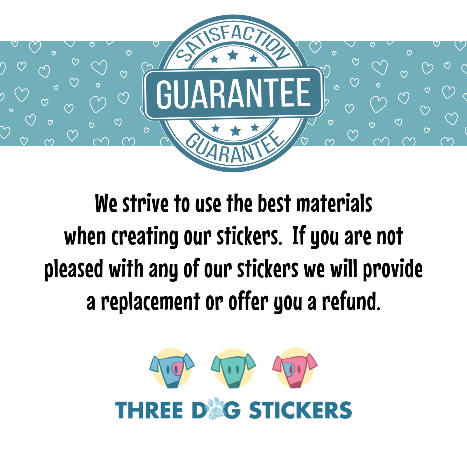Welcome to New York Sticker The Empire State Vinyl Waterproof Decal
