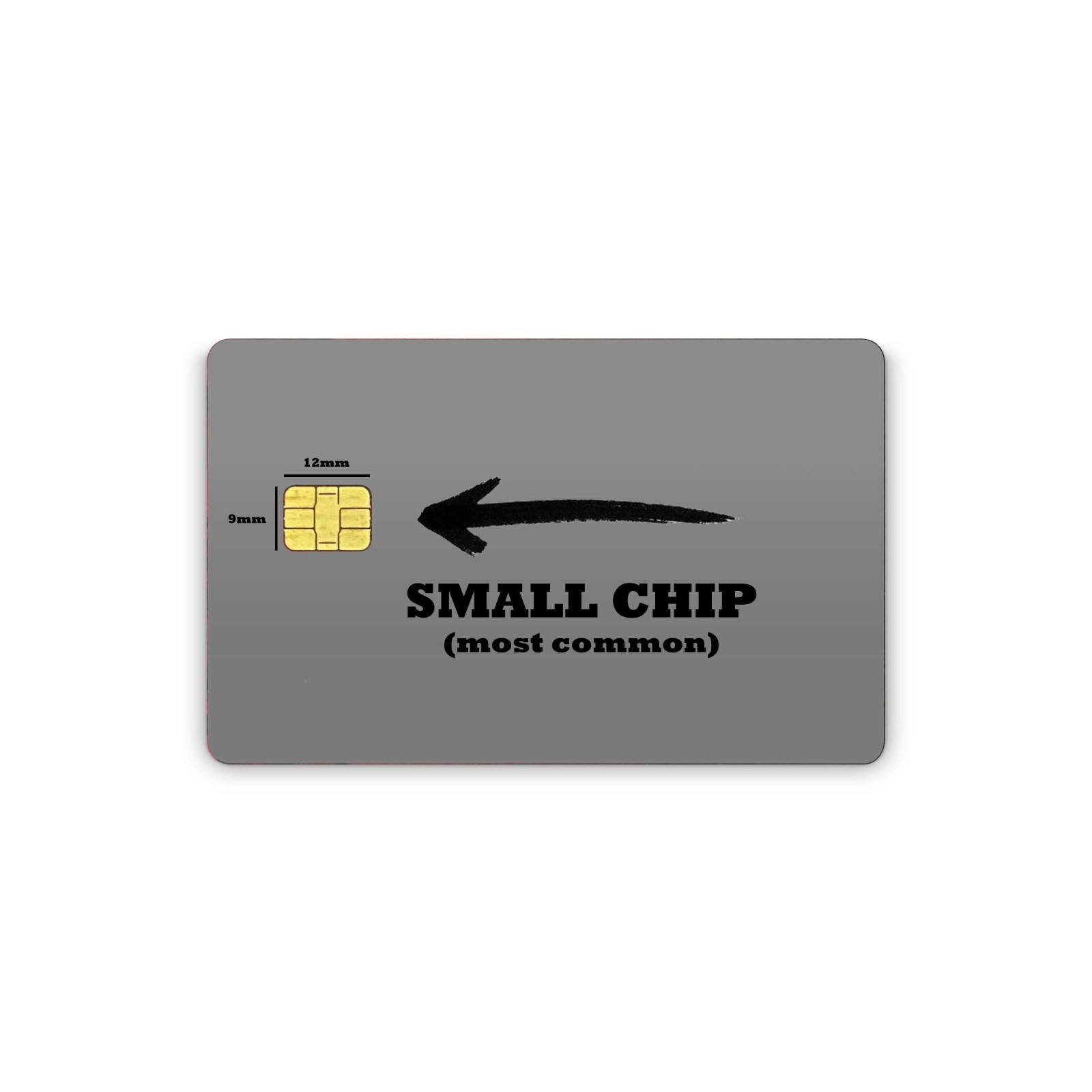 OnlyFans Platinum Model Credit Card Skin Debit Card Sticker