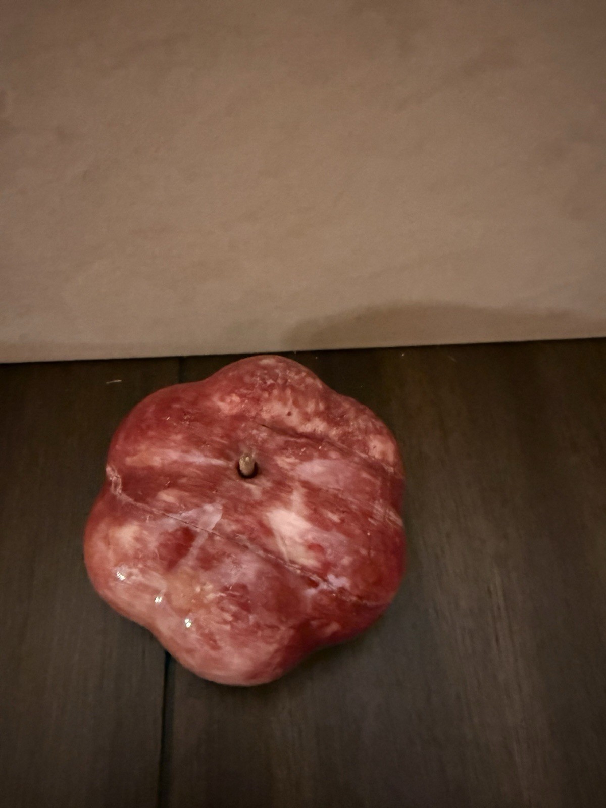 Mexican Stone Fruit (5 pieces)