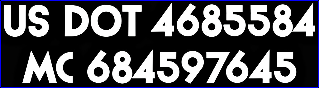 Custom Text Vinyl Decal Personalized Lettering Window Yeti Cup Sticker 10 Sizes