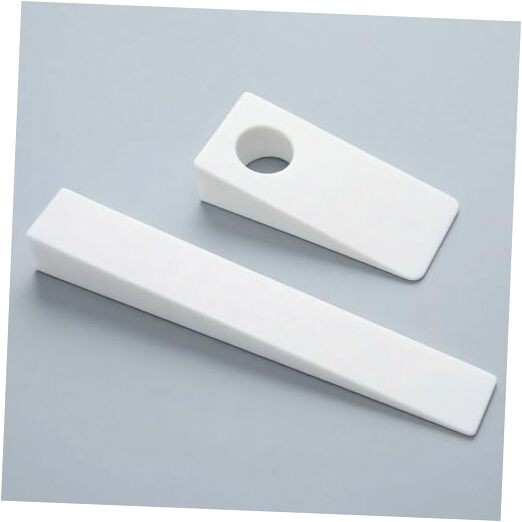 Plastic Wedge, Car Door Wedge, Car Window Wedge, Panel Wedge Removal Tool, for