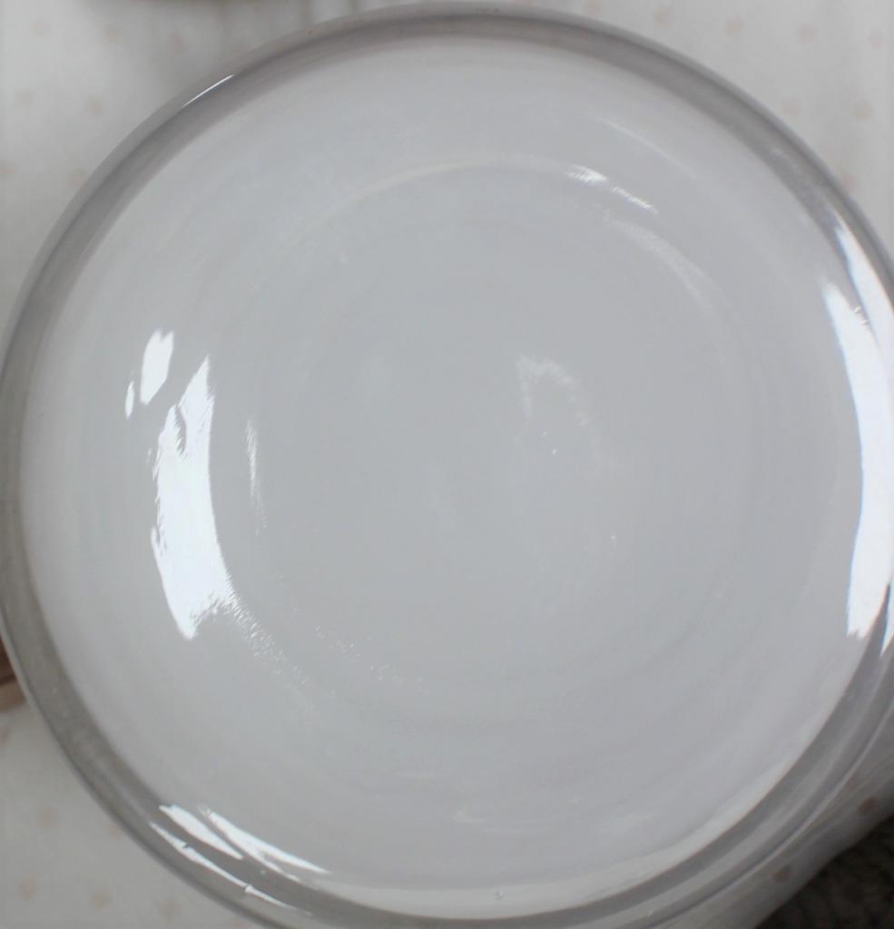 Kosta Boda Sea Glasbruk 17 cm Glass Vase in Original Box