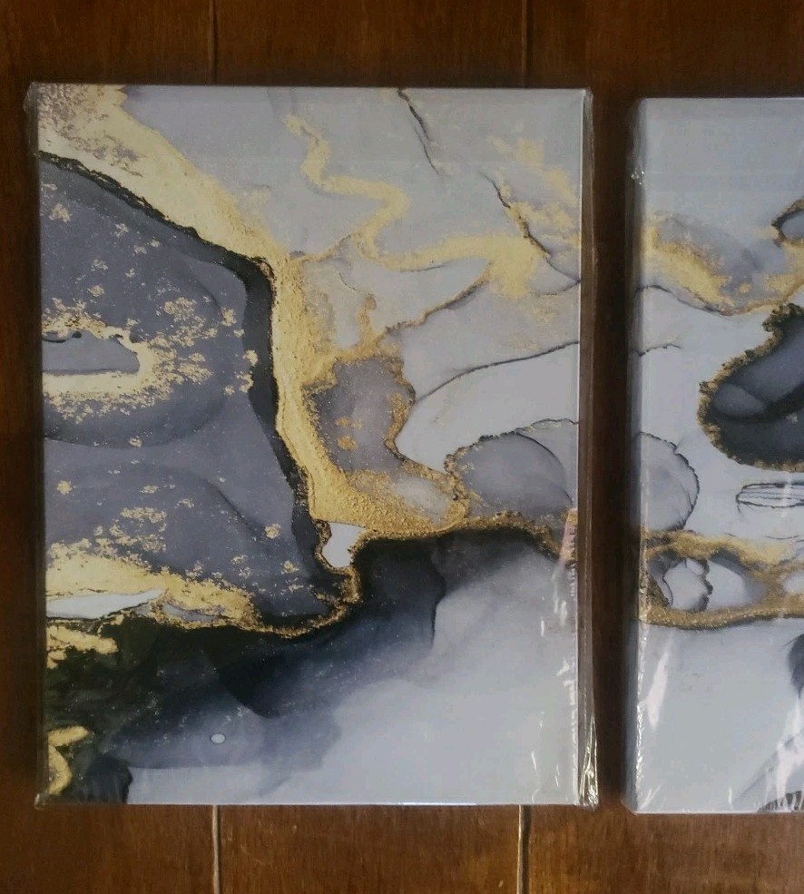 New Pictures for Living Room Wall Decor Modern Art Office 3 Piece Canvas Bedroom