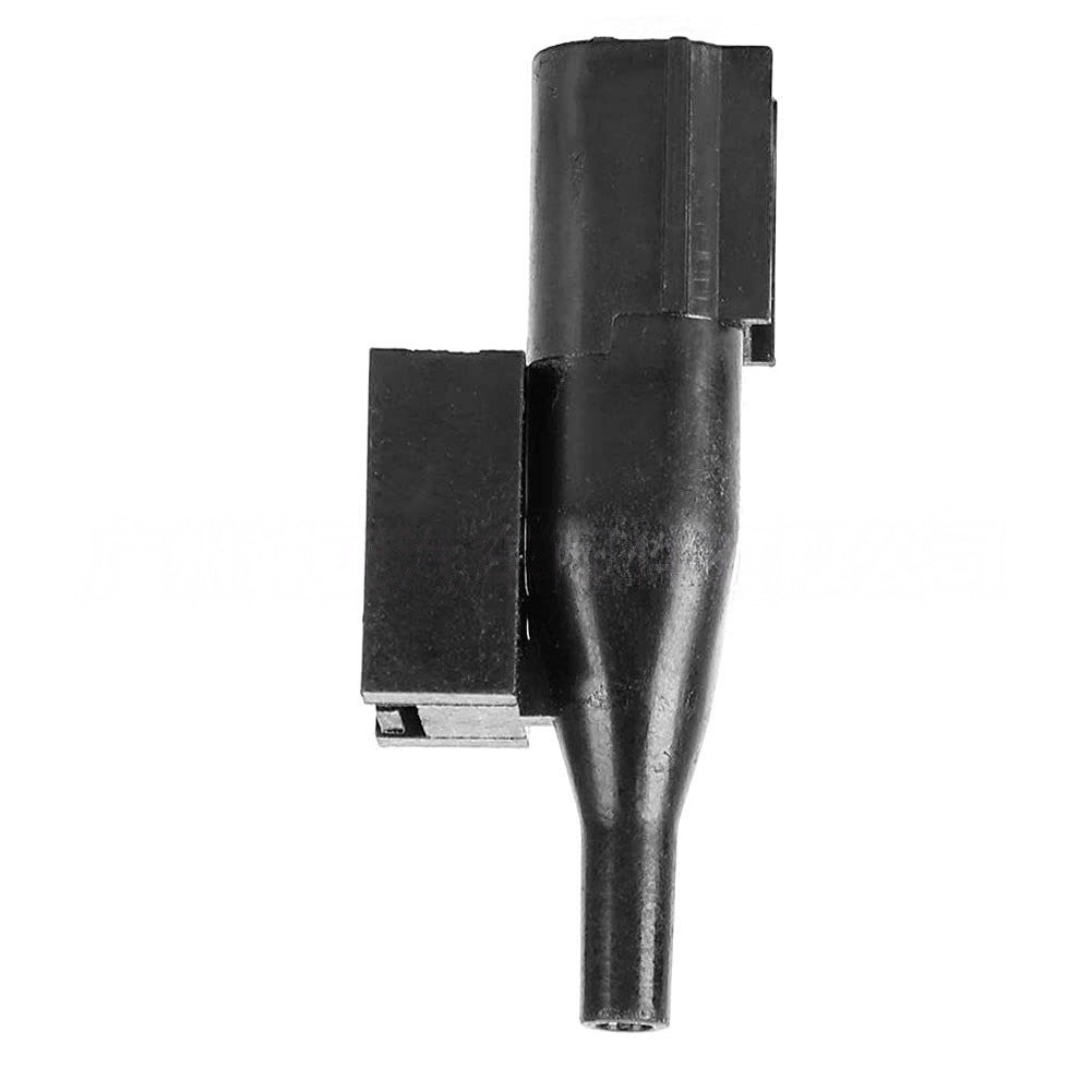 Ambient Temperature Sensor for For HONDA Vehicles with OEM Code 80525 TBA