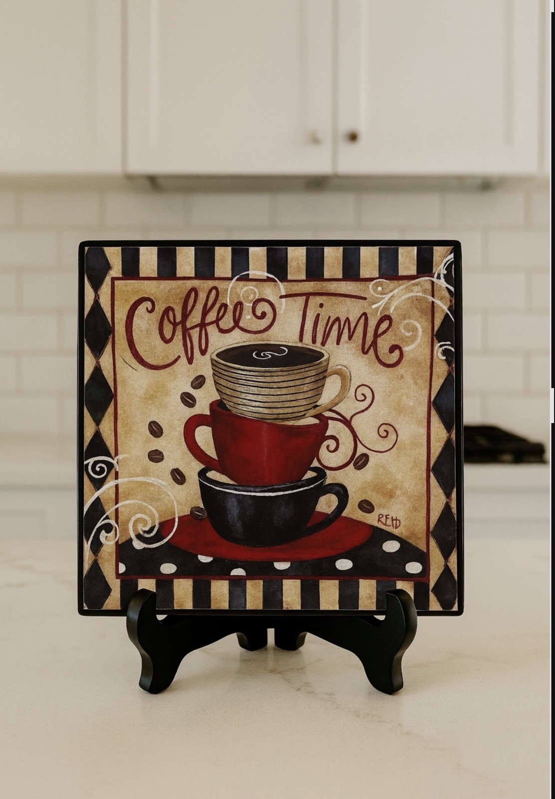 GIFT FOR All OCCASIONS FOR COFFEE LOVERS-INC YOU!