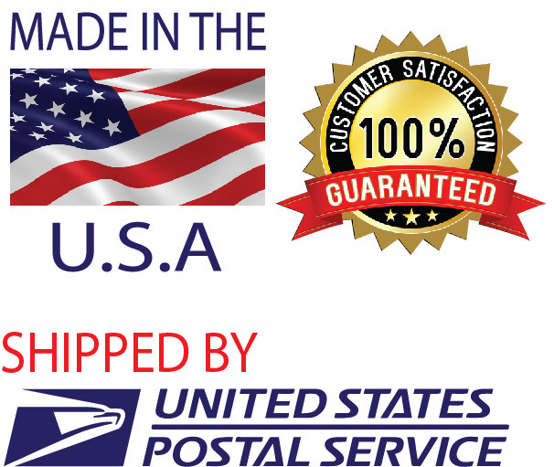FAA UAS UAV DRONE Registration Number Name Phone Number 10 Decals DJI Pro Mavic